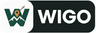 WIGO